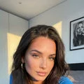 Isabella Moretti