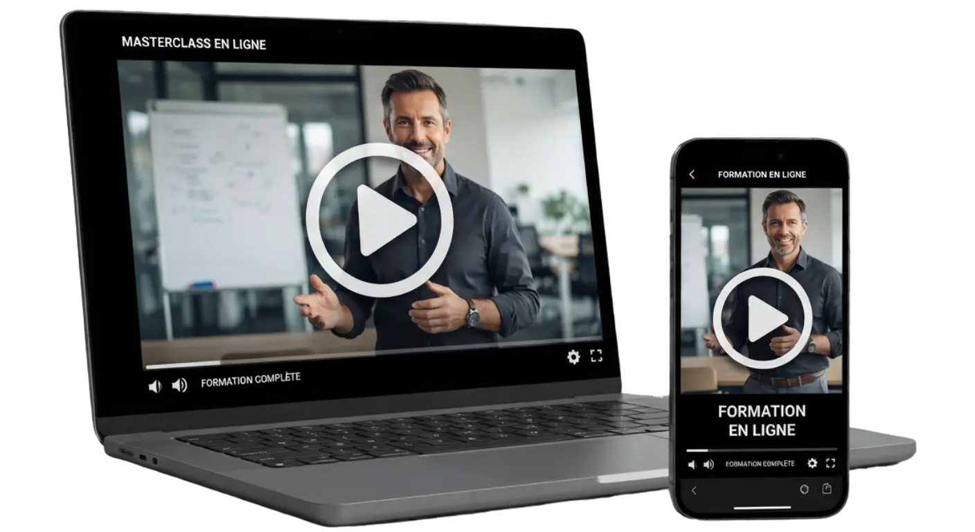 Formation en ligne IA et ChatGPT Edukat