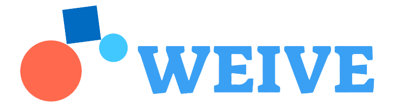 WEIVE