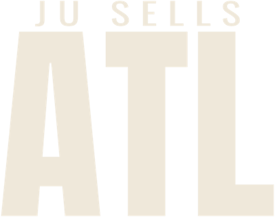 Ju Sells ATL
