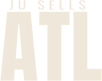 Ju Sells ATL