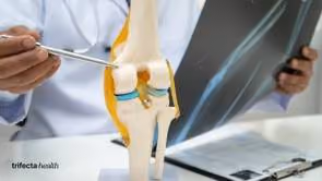 Pillar 13 Bone, Joint & Structural Integrity