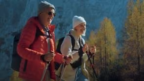 Pillar 9 Longevity, Aging & Cellular Health