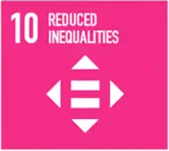 SDG 10