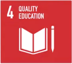 SDG 4