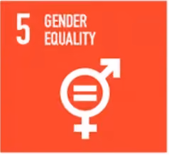 SDG 5