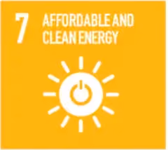 SDG 7
