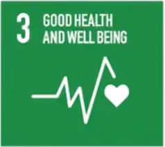 SDG 3