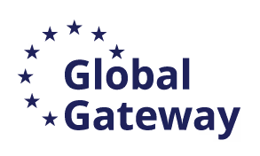 Global Gateway