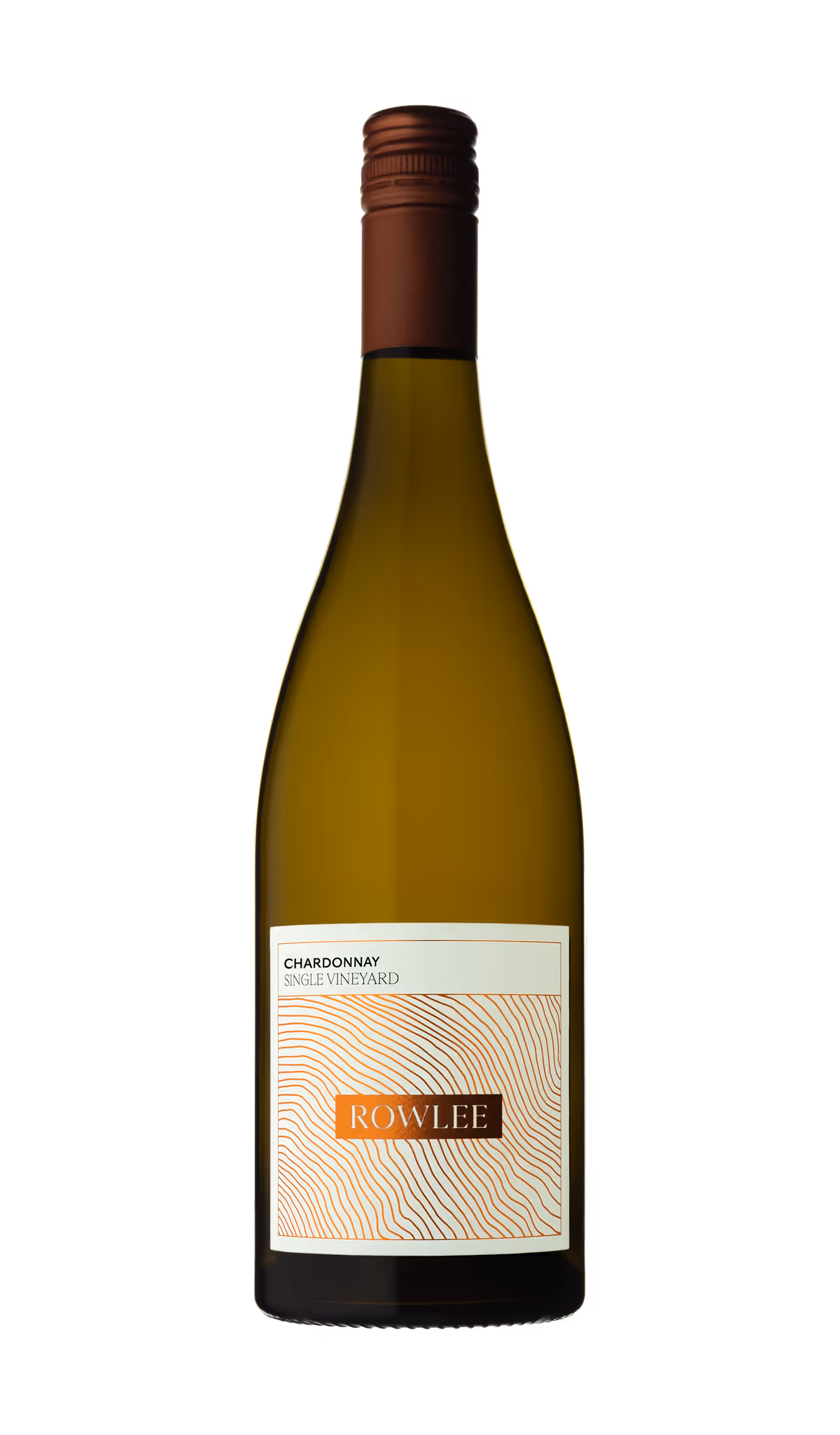 Rowlee Single Vineyard Chardonnay 2025 | Orange NSW