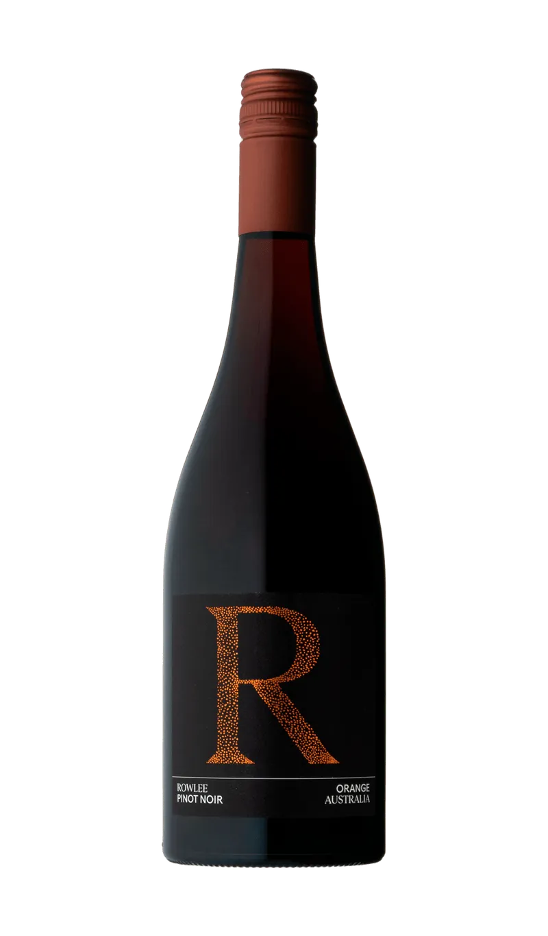 Reserve Pinot Noir 2023