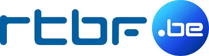 RTBF Logo