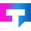TextGrid