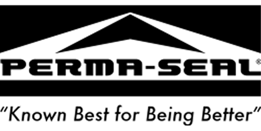 Perma-Seal