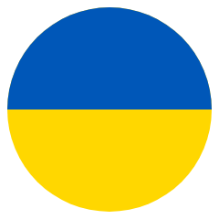 Flag of Ukraine