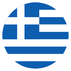 Flag of Greece
