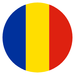 Flag of Romania