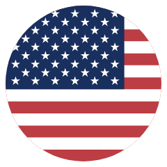 Flag of the United States