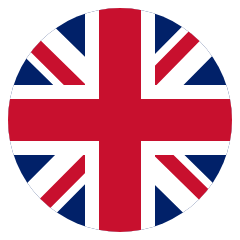 Flag of the United Kingdom