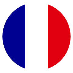 Flag of France
