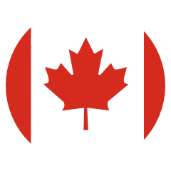 Flag of Canada