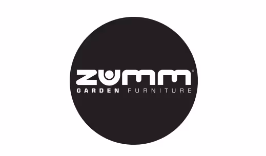 Brand partner Amorosi Garden — marchi selezionati per arredo outdoor e pergole di qualità