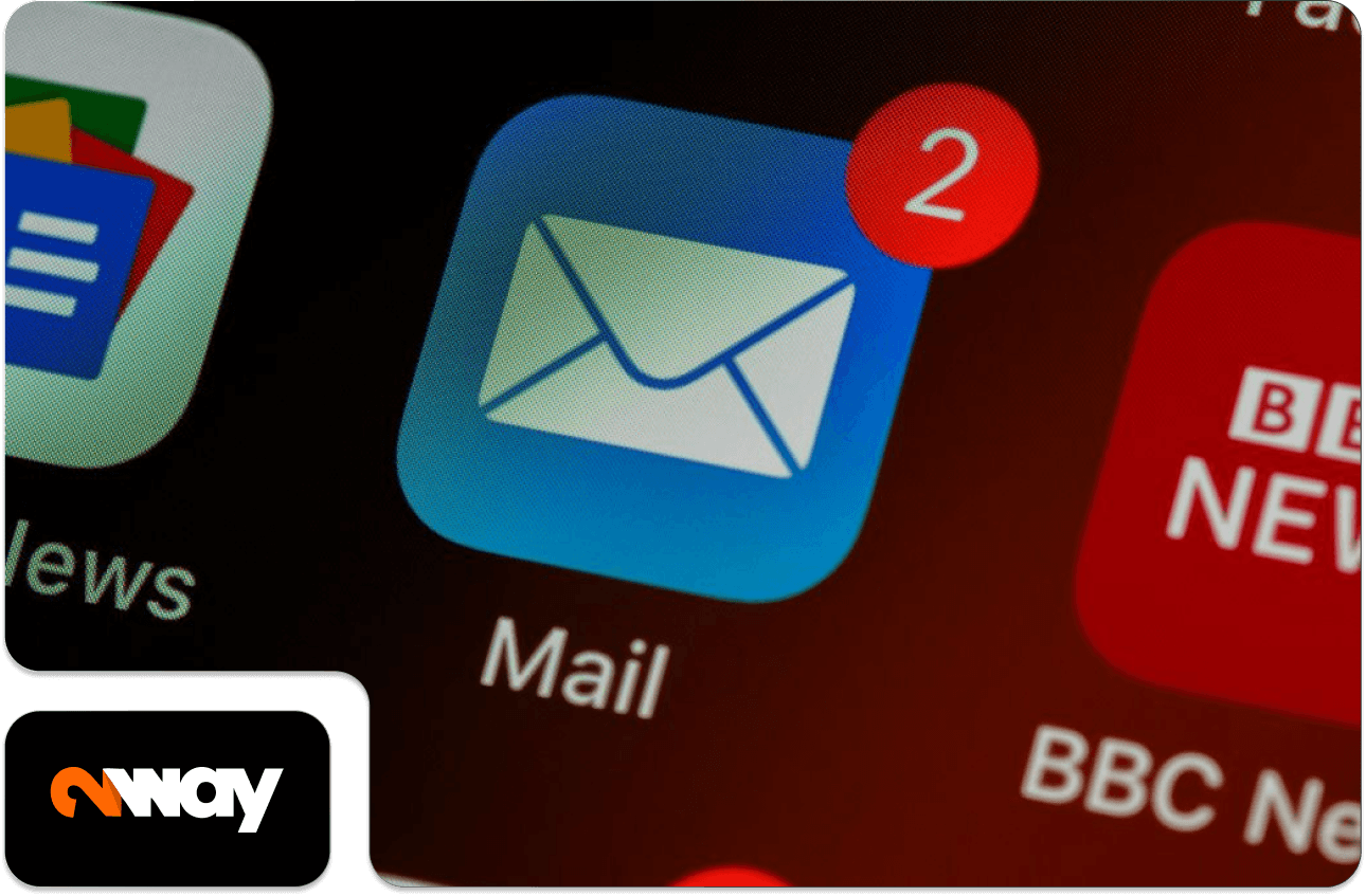 SMS Marketing vs Email Marketing: Which Channel Wins?
