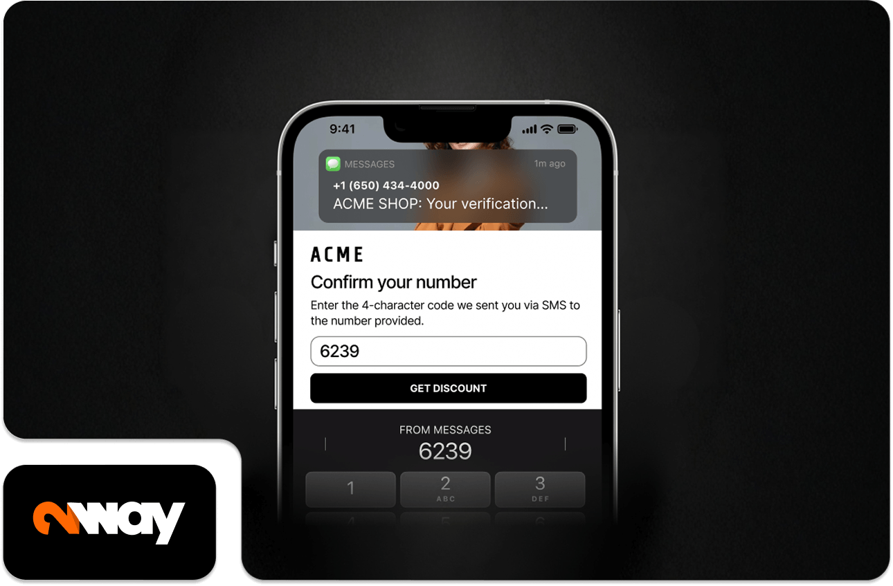 The Complete Guide to SMS Opt-In and Opt-Out