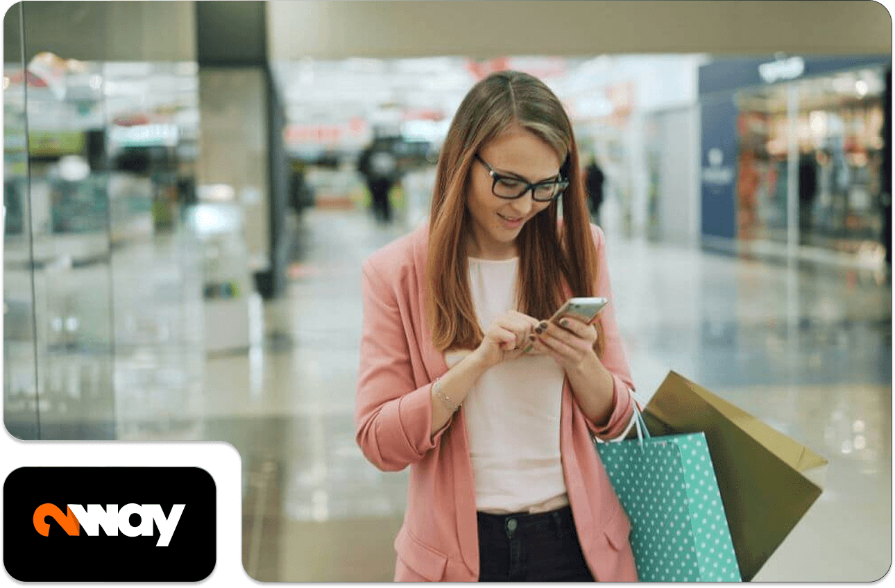Retail SMS Marketing Guide: Capture Leads Online and In-Store