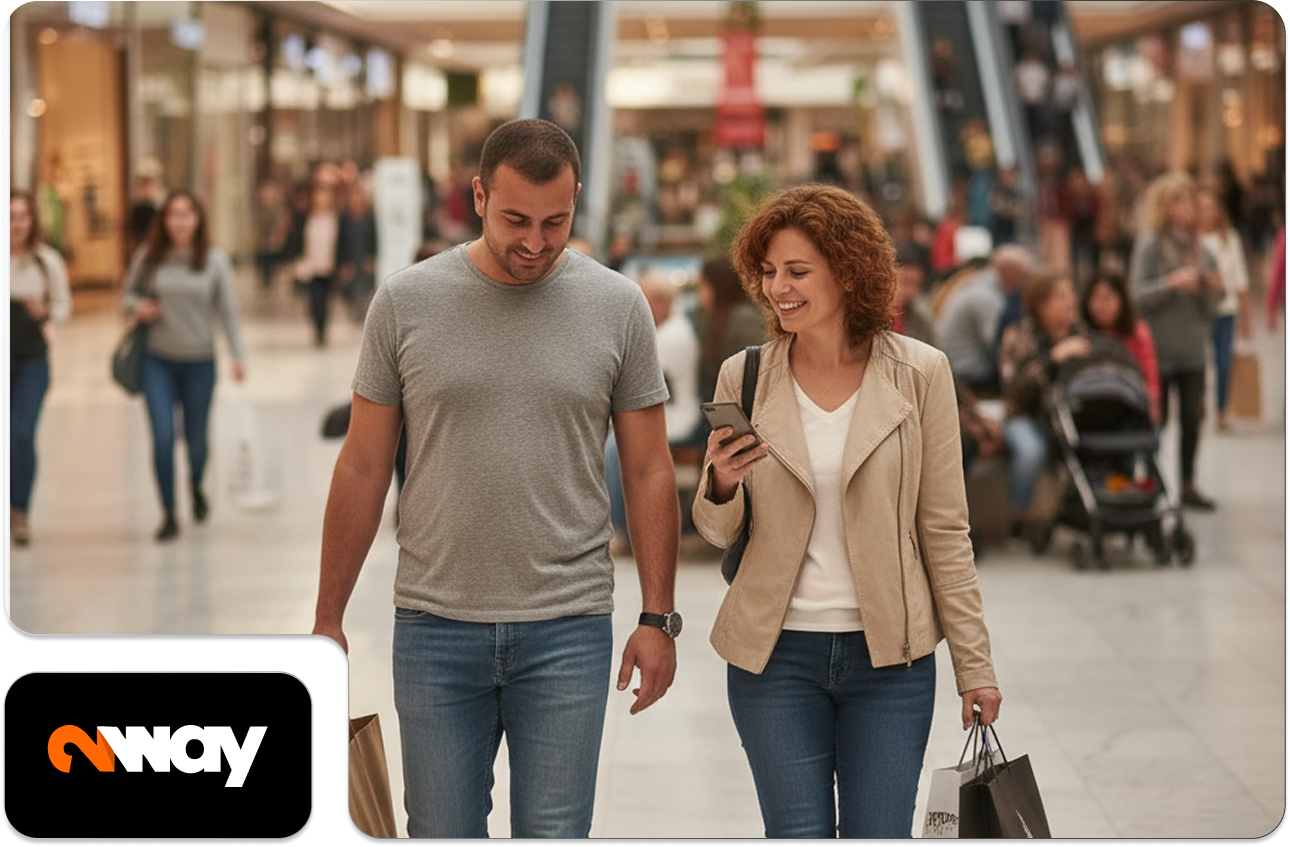 SMS Newsletter: A New Dimension of Relationship Marketing