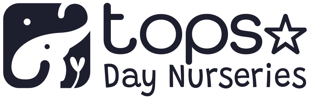 Tops Nurseries logo