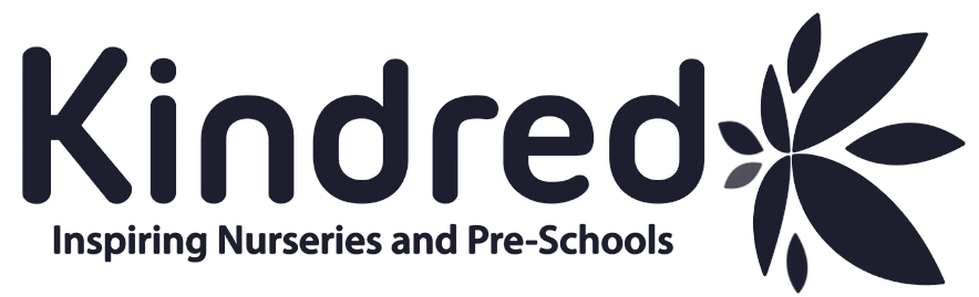 Kindred logo