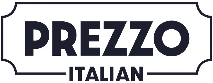 Prezzo logo
