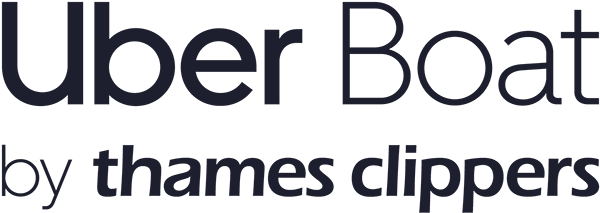Uber Boat logo