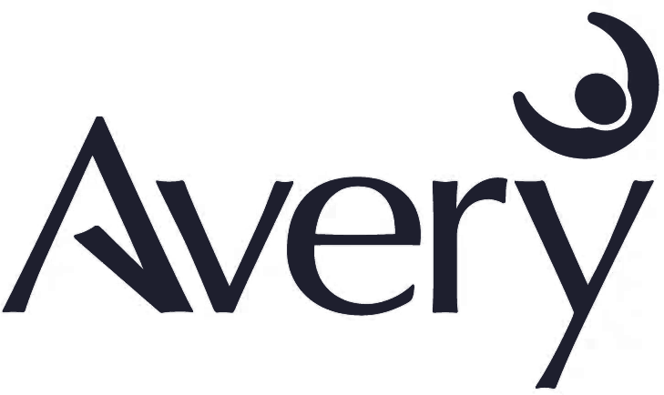 Avery logo