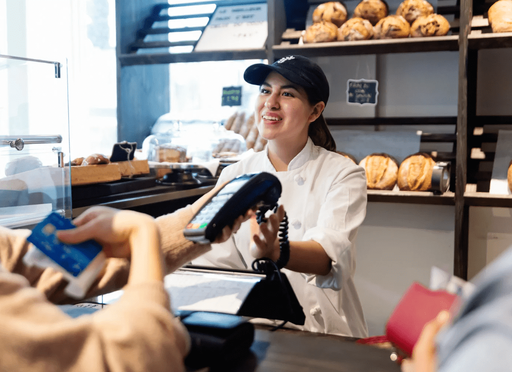 Customer Insights in the Hospitality Industry