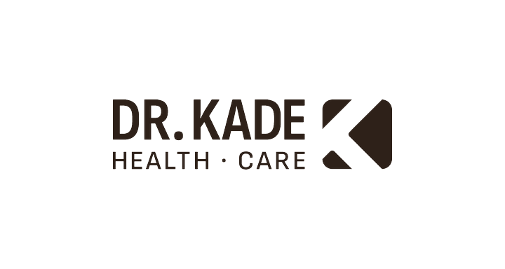 Dr. Kade