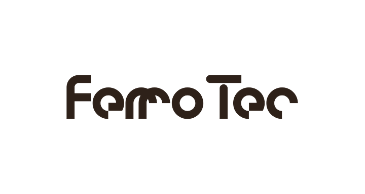 Ferrotec