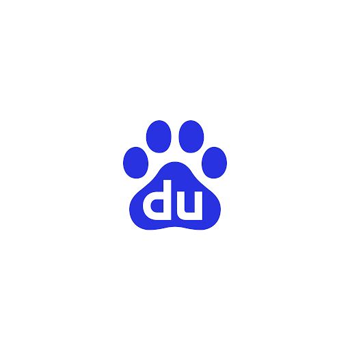 baidu.com