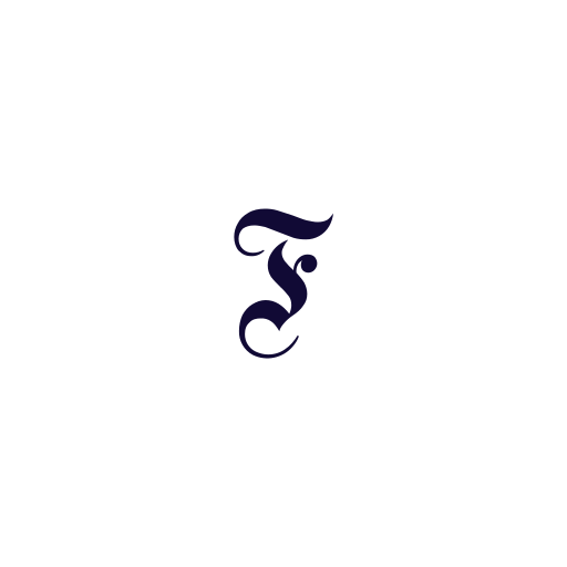 faz.net