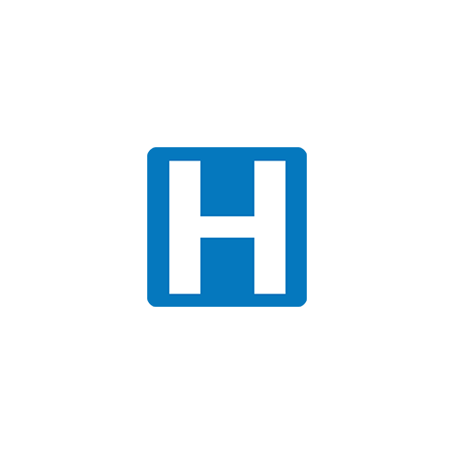 horizont.net