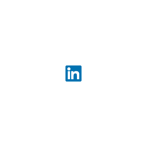 linkedin.com