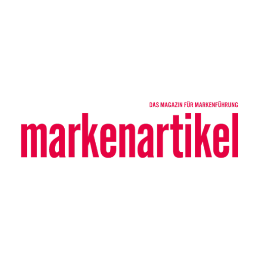 markenartikel