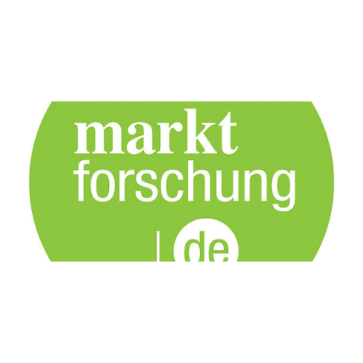 marktforschung.de