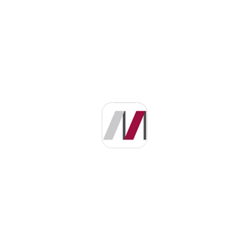 meininger.de