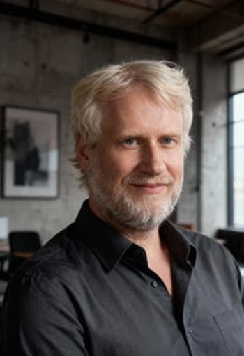 Dirk Ziems
