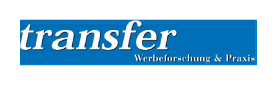 transfer