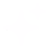 Stjerner
