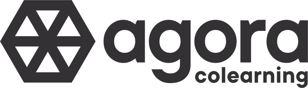 Agora Colearning