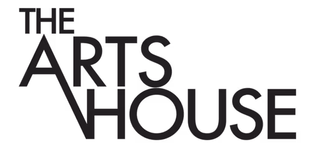 The Arts House